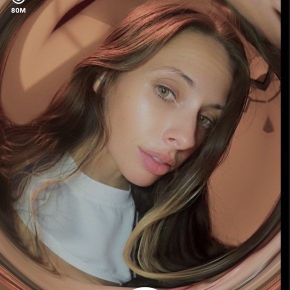 Meet your Posher, Jenna - Picture 4 of 4